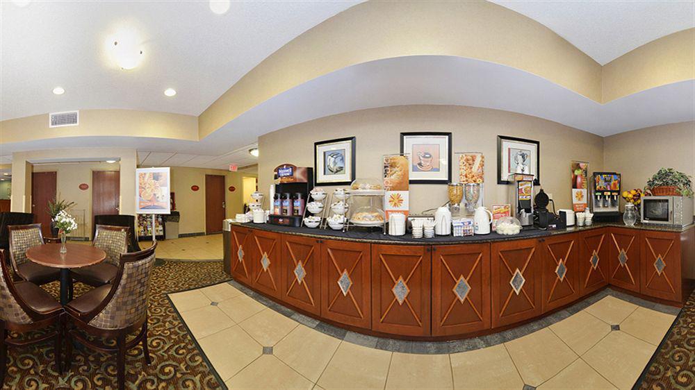 Sleep Inn & Suites Near Joint Base Andrews-Washington Area Morningside Exterior foto